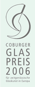 coburger glass prize
